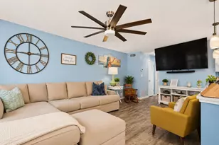 17 Vista Palm Ln, Vero Beach, FL 32962 - Photo 4