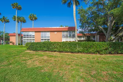 17 Vista Palm Lane #205, Vero Beach, FL 32962 - Photo 20