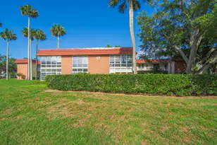 17 Vista Palm Ln, Vero Beach, FL 32962 - Photo 20
