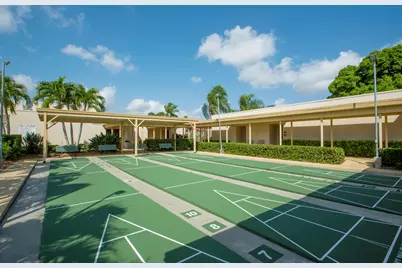 17 Vista Palm Lane #205, Vero Beach, FL 32962 - Photo 22