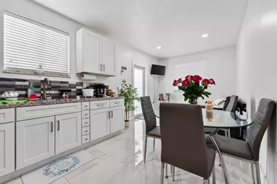 10040 SW 32nd Street, Miami, FL 33165 - Photo 12