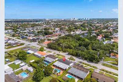 10040 SW 32nd Street, Miami, FL 33165 - Photo 24