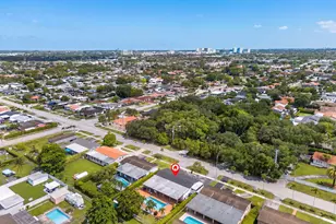 10040 SW 32nd St, Miami, FL 33165 - Photo 24