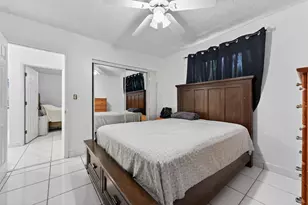 10040 SW 32nd St, Miami, FL 33165 - Photo 16