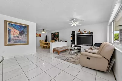 10040 SW 32nd Street, Miami, FL 33165 - Photo 6