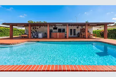 10040 SW 32nd Street, Miami, FL 33165 - Photo 18
