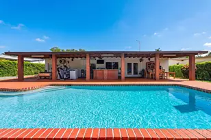 10040 SW 32nd St, Miami, FL 33165 - Photo 18