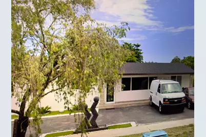 10040 SW 32nd Street, Miami, FL 33165 - Photo 1