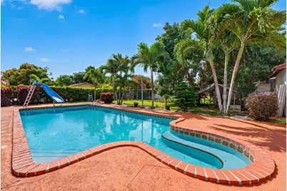 10040 SW 32nd Street, Miami, FL 33165 - Photo 20