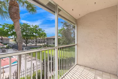 8800 Royal Palm Boulevard #204-1, Coral Springs, FL 33065 - Photo 14