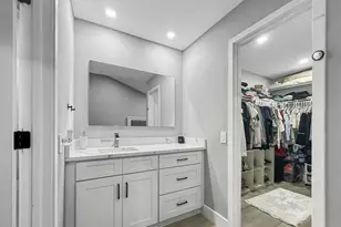 227 NW 45th Ave, Deerfield Beach, FL 33442 - Photo 8