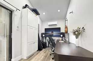 227 NW 45th Ave, Deerfield Beach, FL 33442 - Photo 14
