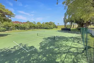 227 NW 45th Ave, Deerfield Beach, FL 33442 - Photo 20