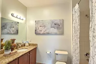 3022 Laurel Ridge Cir, Riviera Beach, FL 33404 - Photo 2
