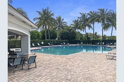 3022 Laurel Ridge Circle, Riviera Beach, FL 33404 - Photo 6