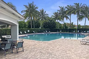 3022 Laurel Ridge Cir, Riviera Beach, FL 33404 - Photo 6