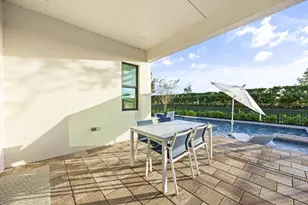 15890 Key Biscayne Ln, Westlake, FL 33470 - Photo 28