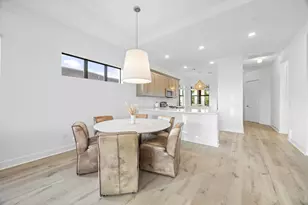 15890 Key Biscayne Ln, Westlake, FL 33470 - Photo 8