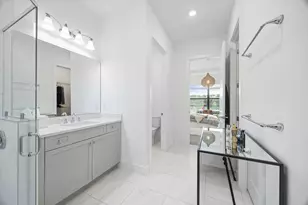 15890 Key Biscayne Ln, Westlake, FL 33470 - Photo 20