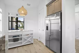 15890 Key Biscayne Ln, Westlake, FL 33470 - Photo 14