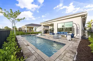 15890 Key Biscayne Ln, Westlake, FL 33470 - Photo 34