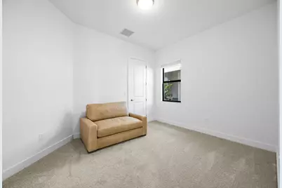 15890 Key Biscayne Lane, Loxahatchee, FL 33470 - Photo 22