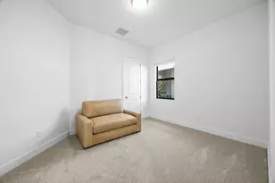 15890 Key Biscayne Ln, Westlake, FL 33470 - Photo 22