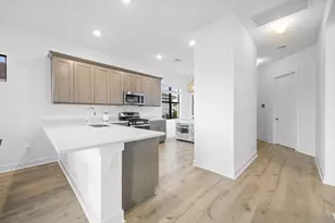 15890 Key Biscayne Ln, Westlake, FL 33470 - Photo 10