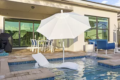 15890 Key Biscayne Lane, Loxahatchee, FL 33470 - Photo 30