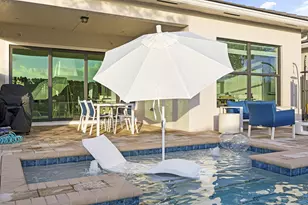 15890 Key Biscayne Ln, Westlake, FL 33470 - Photo 30