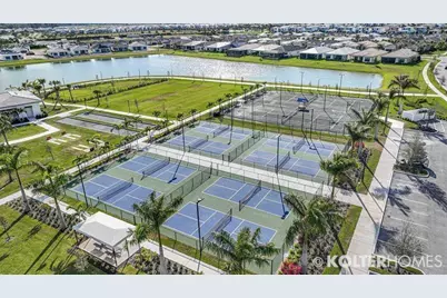 15890 Key Biscayne Lane, Loxahatchee, FL 33470 - Photo 36
