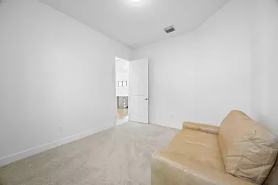 15890 Key Biscayne Lane, Loxahatchee, FL 33470 - Photo 24
