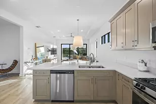 15890 Key Biscayne Ln, Westlake, FL 33470 - Photo 12