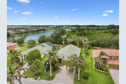 5185 Topaz Lane SW, Vero Beach, FL 32968 - Photo 24
