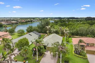 5185 Topaz Ln SW, Vero Beach, FL 32968 - Photo 24