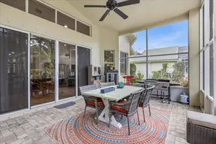 5185 Topaz Ln SW, Vero Beach, FL 32968 - Photo 18