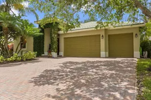 5185 Topaz Ln SW, Vero Beach, FL 32968 - Photo 22
