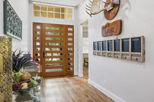 5185 Topaz Ln SW, Vero Beach, FL 32968 - Photo 2