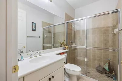 5185 Topaz Lane SW, Vero Beach, FL 32968 - Photo 12