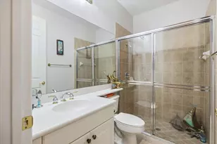 5185 Topaz Ln SW, Vero Beach, FL 32968 - Photo 12
