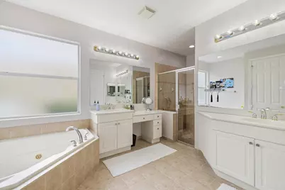 5185 Topaz Lane SW, Vero Beach, FL 32968 - Photo 14