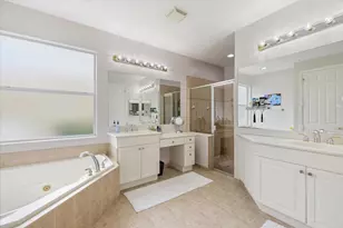 5185 Topaz Ln SW, Vero Beach, FL 32968 - Photo 14