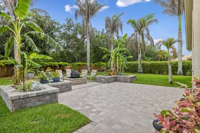 5185 Topaz Lane SW, Vero Beach, FL 32968 - Photo 22