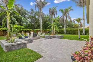 5185 Topaz Ln SW, Vero Beach, FL 32968 - Photo 22