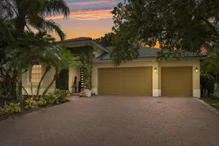 5185 Topaz Ln SW, Vero Beach, FL 32968 - Photo 1