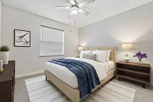 5185 Topaz Ln SW, Vero Beach, FL 32968 - Photo 12