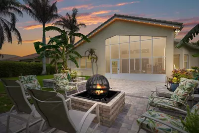 5185 Topaz Lane SW, Vero Beach, FL 32968 - Photo 20