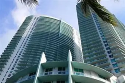 1900 N Bayshore Drive #2609, Miami, FL 33132 - Photo 2