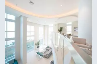 1900 N Bayshore Drive #2609, Miami, FL 33132 - Photo 26