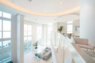 1900 N Bayshore Dr, Miami, FL 33132 - Photo 26